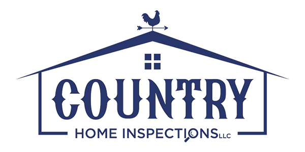 Country Home Inspections