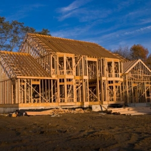 New Construction Inspections